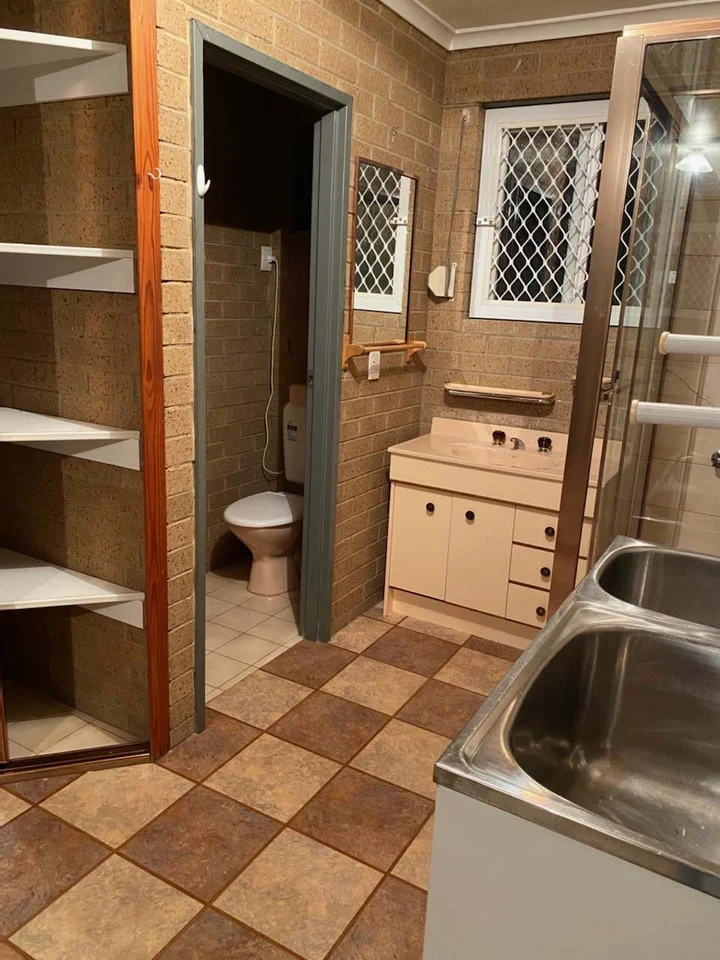 Additional image 9 of A/46 Fitzroy Street South, Altona Meadows VIC 3028