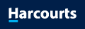 Harcourts Glenroy's logo