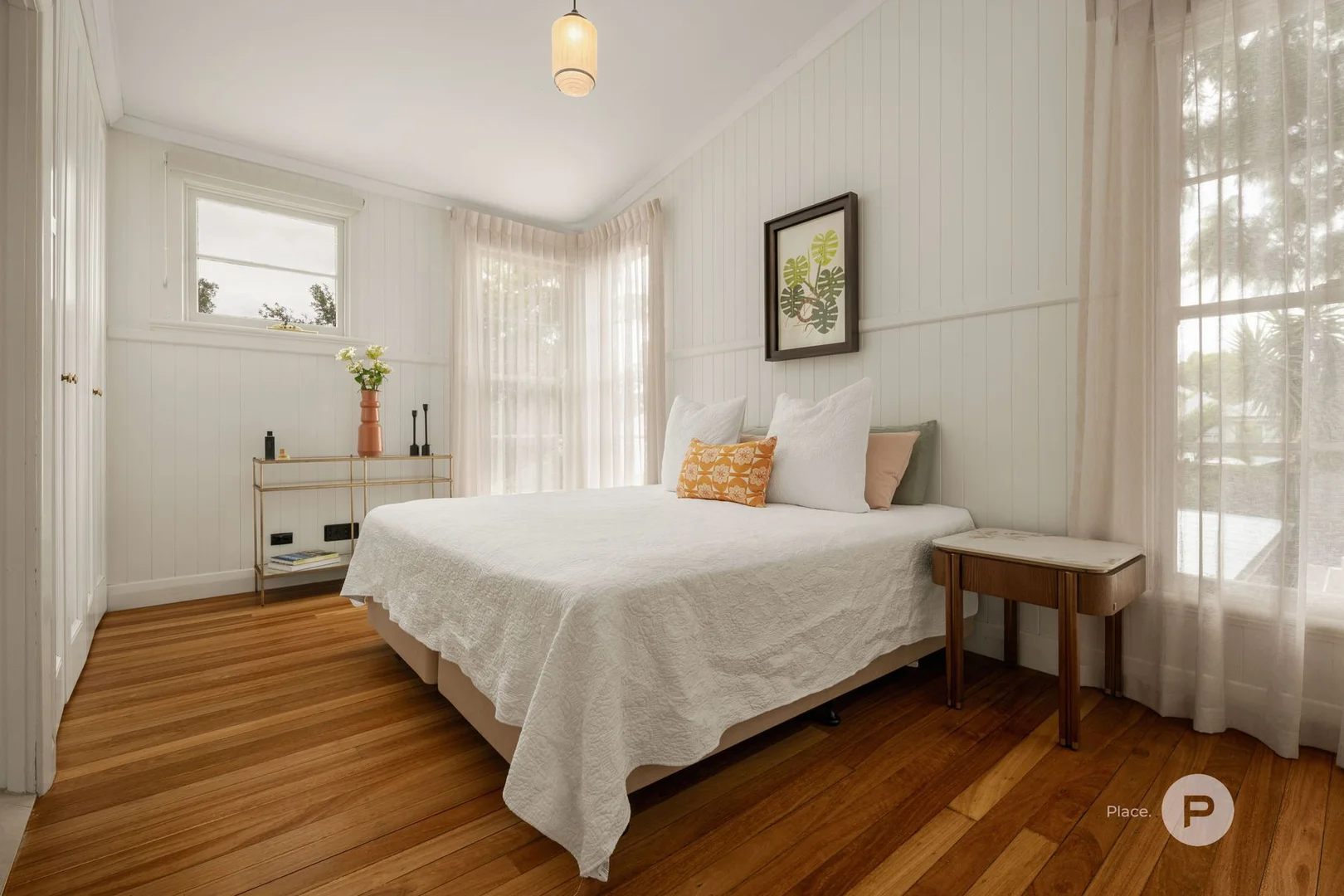 Additional image 8 of 19 Pitt Street, Paddington QLD 4064