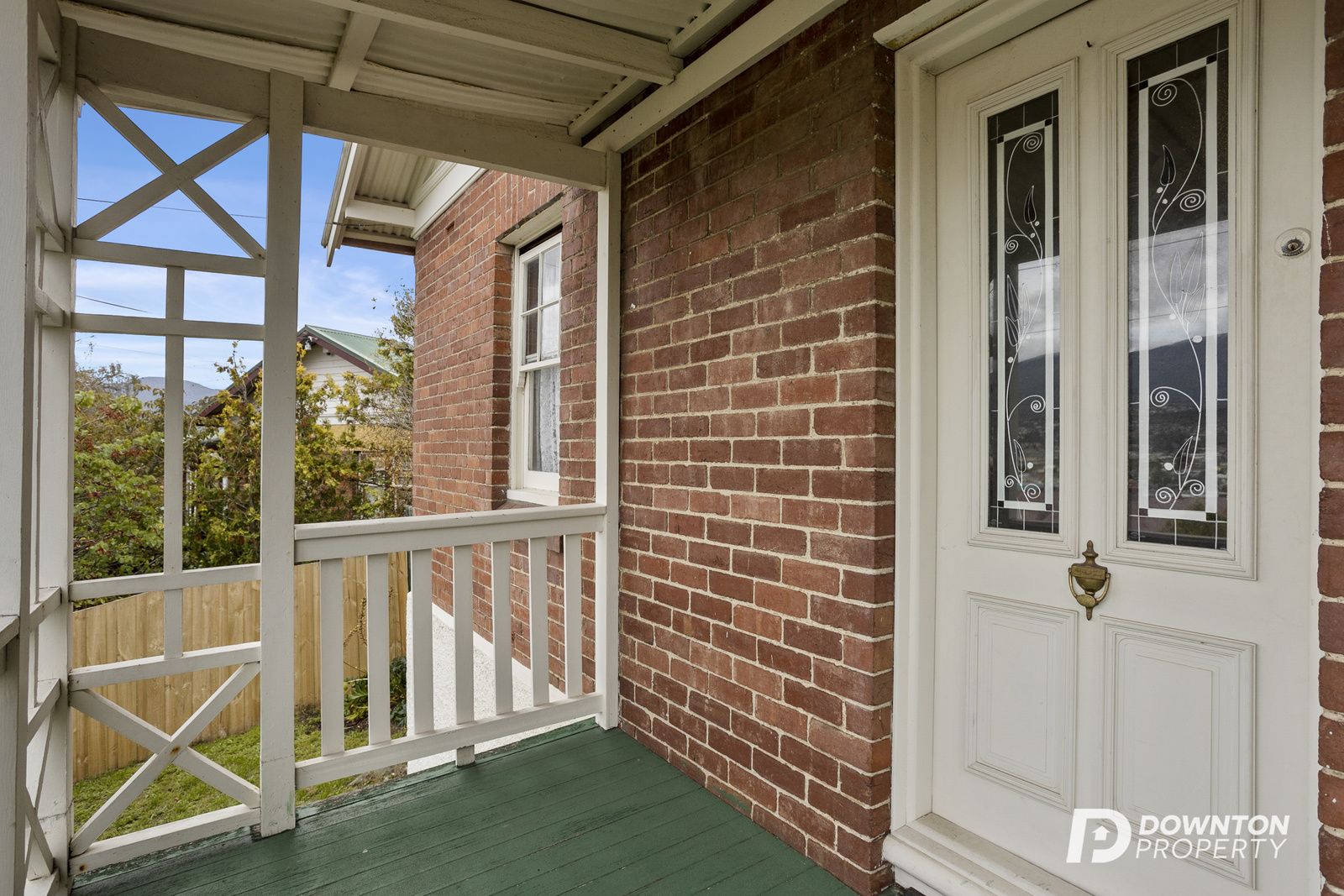 10 Cox Avenue, Lutana TAS 7009, Image 2