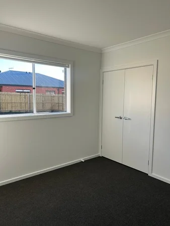 Additional image 9 of 13 Galloway Street, Moe VIC 3825