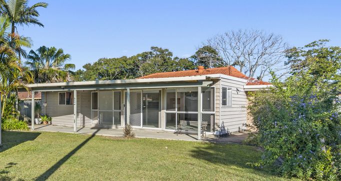 3 Mast Court, Currumbin Waters QLD 4223, Image 2