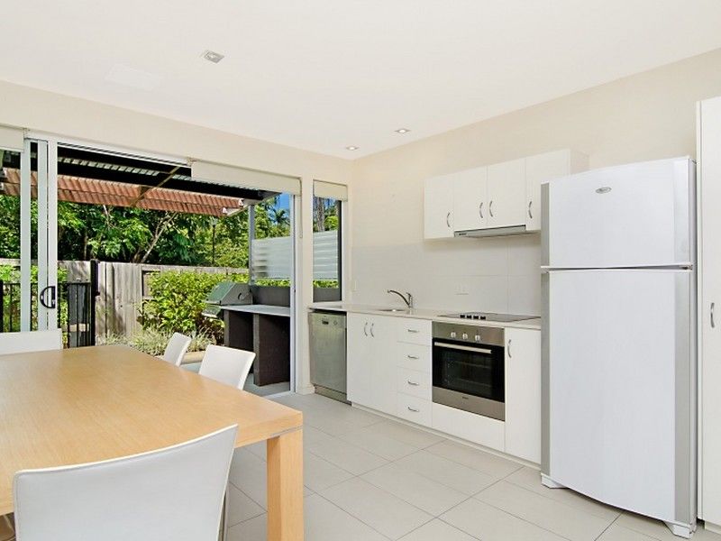 13 Oasis/4-8 Morning Close, Port Douglas QLD 4877, Image 1