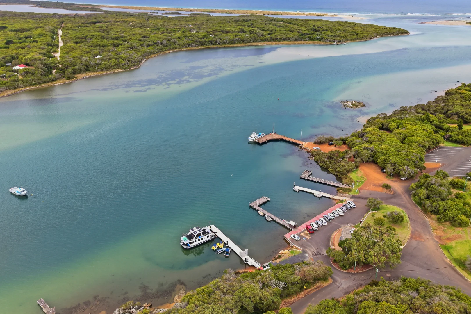 Additional image 14 of PL 1, 2, & 3/ 80 Blackwood Avenue, Augusta WA 6290