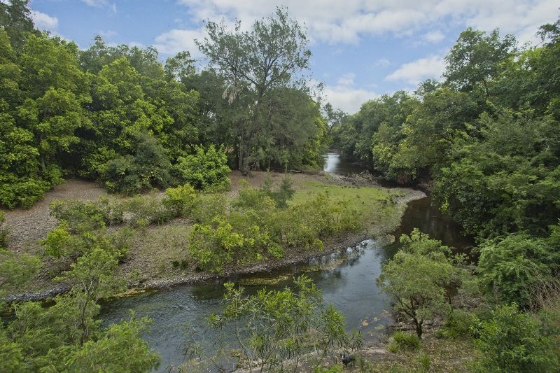 571 Glen Martin Road, Glen Martin Property History & Address Research