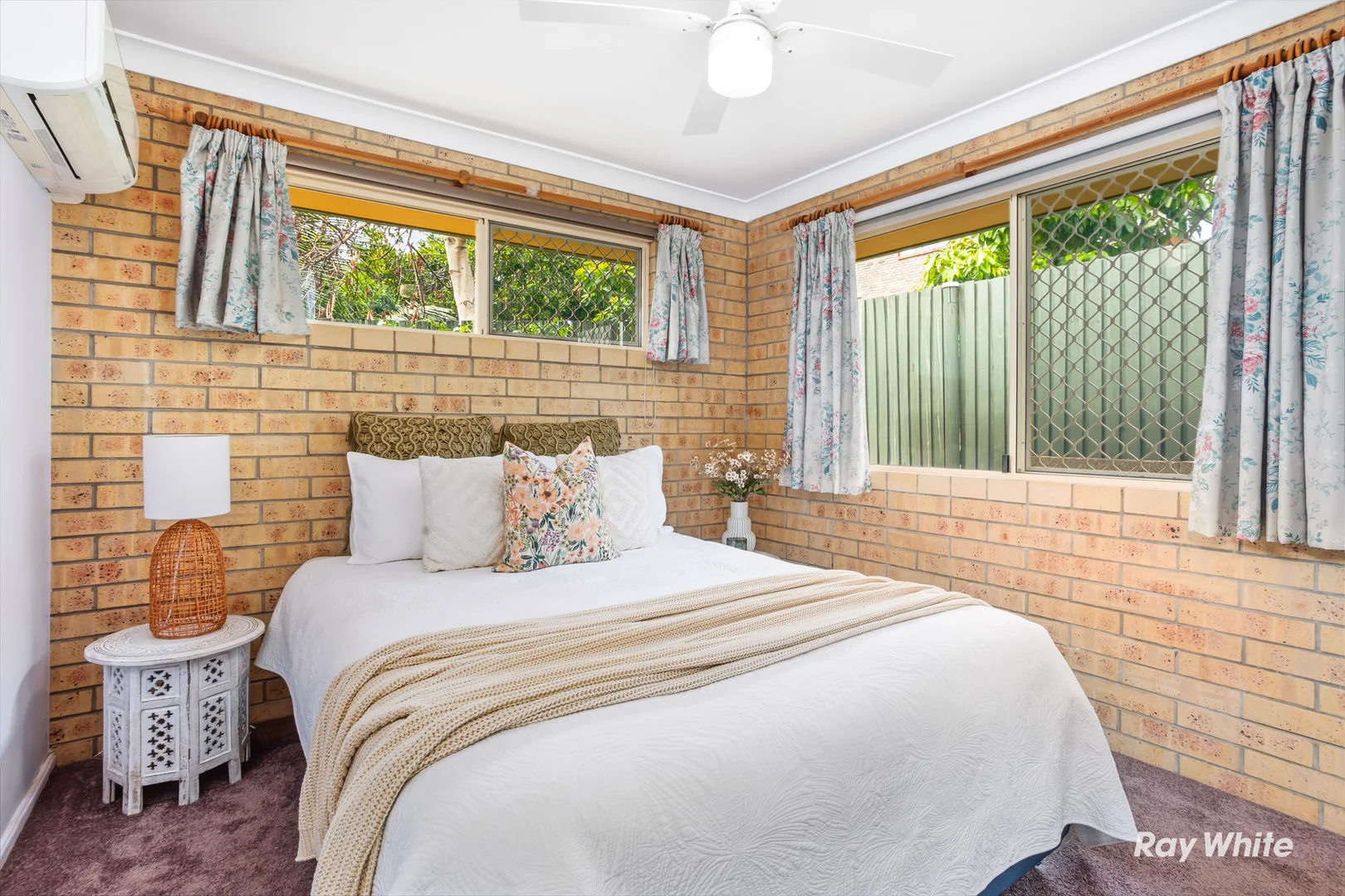 Additional image 14 of 20 Clayton Road, Lammermoor QLD 4703