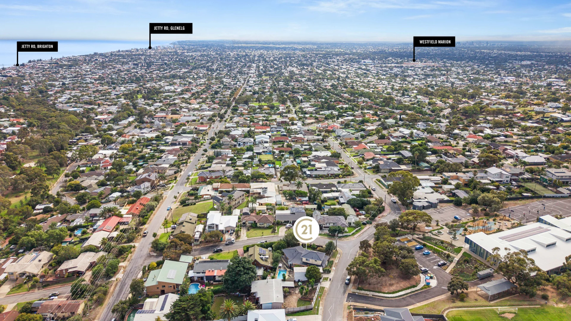 Additional image 4 of 7 Bangalla Road, Seaview Downs SA 5049