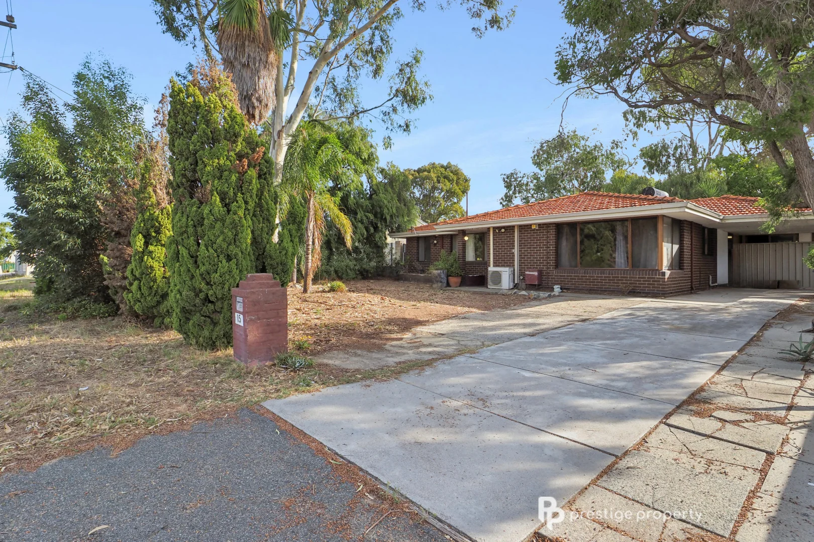 Additional image 18 of 15 Eddystone Avenue, Craigie WA 6025