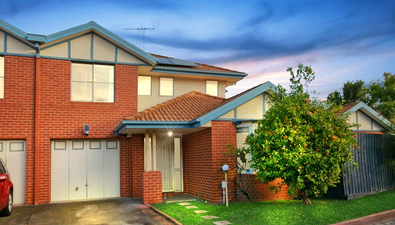 Picture of 11/63 Pine Street, RESERVOIR VIC 3073