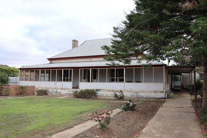 Picture of 704 Kingston Road, MOOROOK SOUTH SA 5332