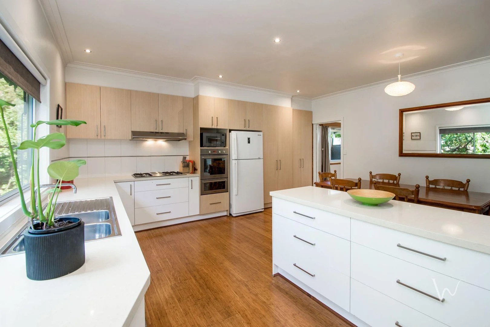 Additional image 2 of 1 Kia Ora Avenue, Upwey VIC 3158