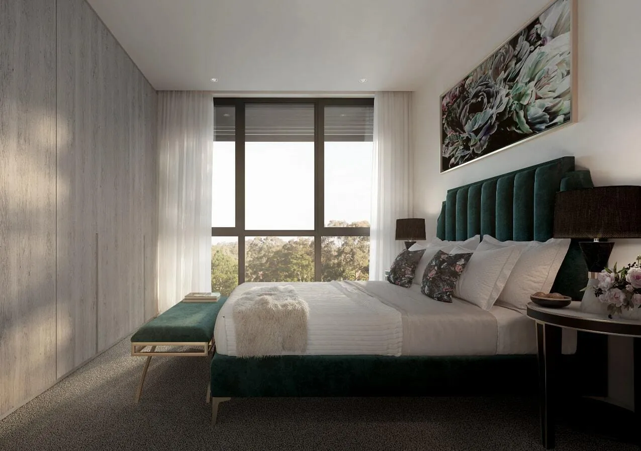 YOUR EXCLUSIVE AGENT IN CASTLE HILL - CONTACT FERDINAND 0475 105 157 - View 4