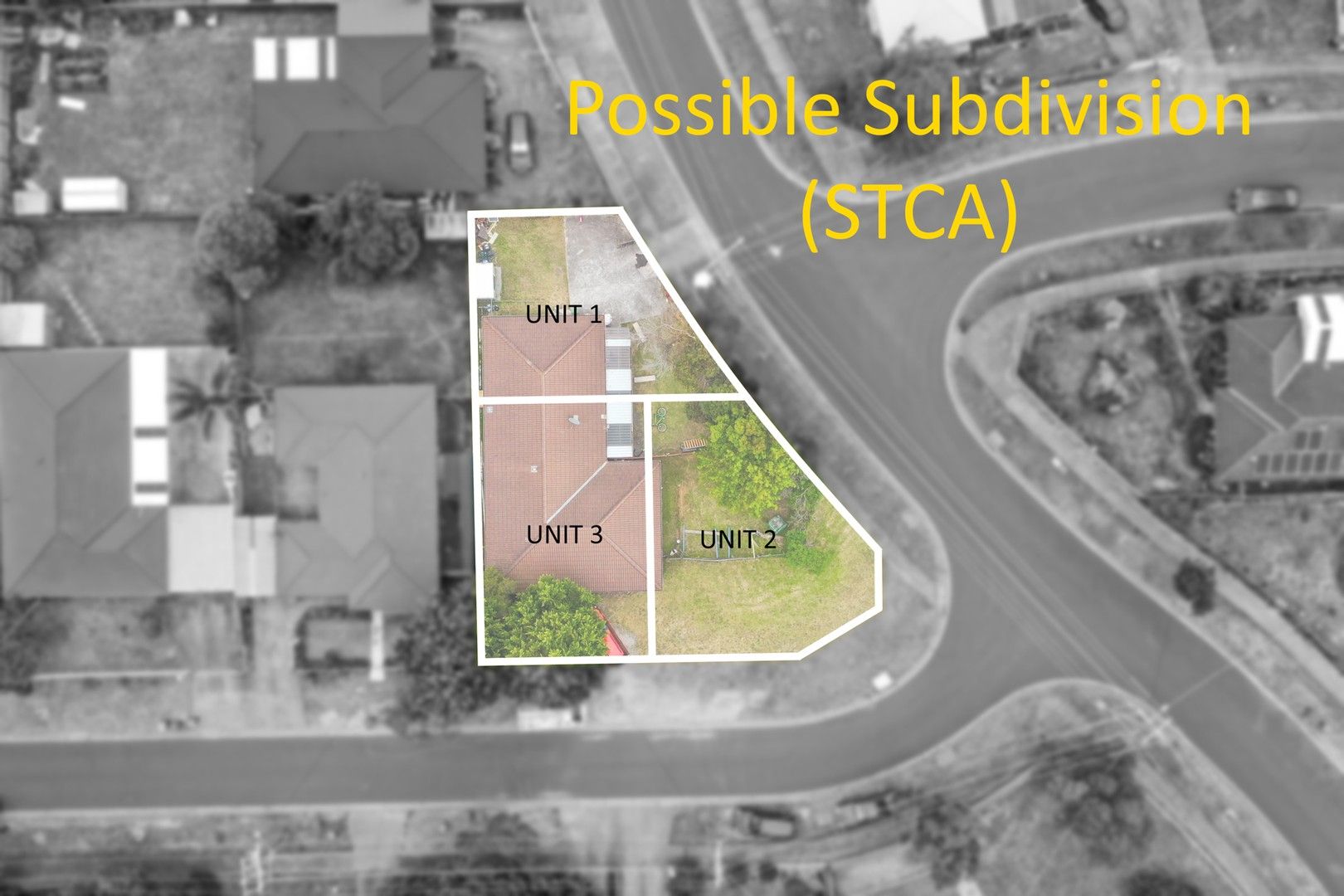 4 bedrooms House in 2 Dewpoint Crescent HAMPTON PARK VIC, 3976