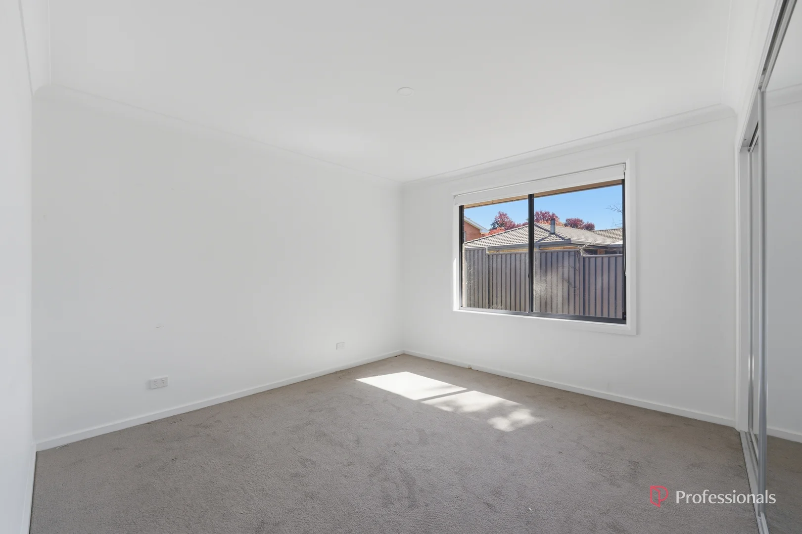 Additional image 8 of 14/22 Freeman Crescent, Armidale NSW 2350