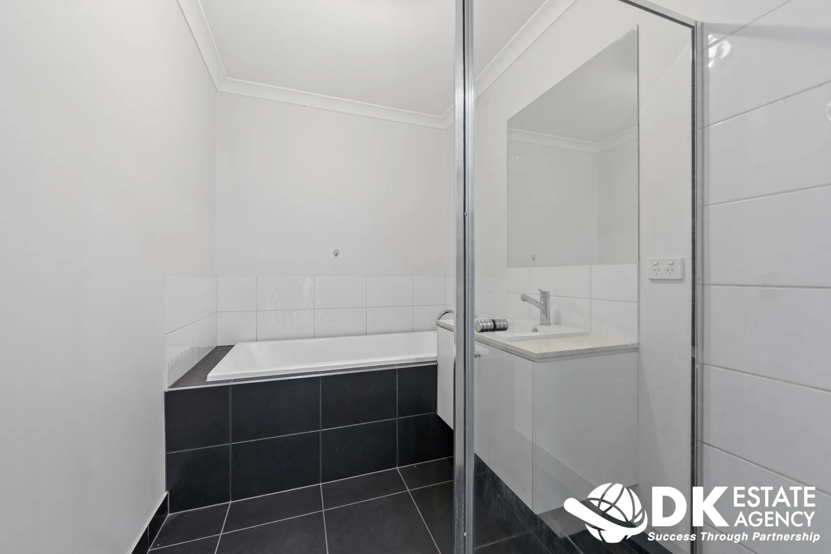 Additional image 7 of 7 Vivid Wy, Craigieburn VIC 3064