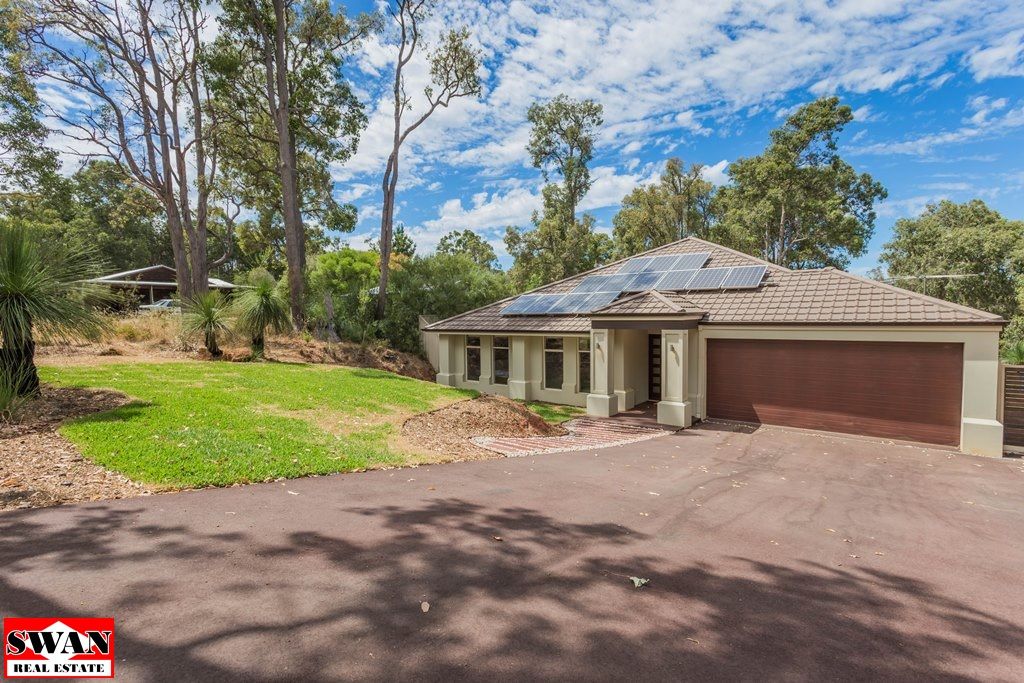 17 Royston Place, Mount Helena WA 6082, Image 0