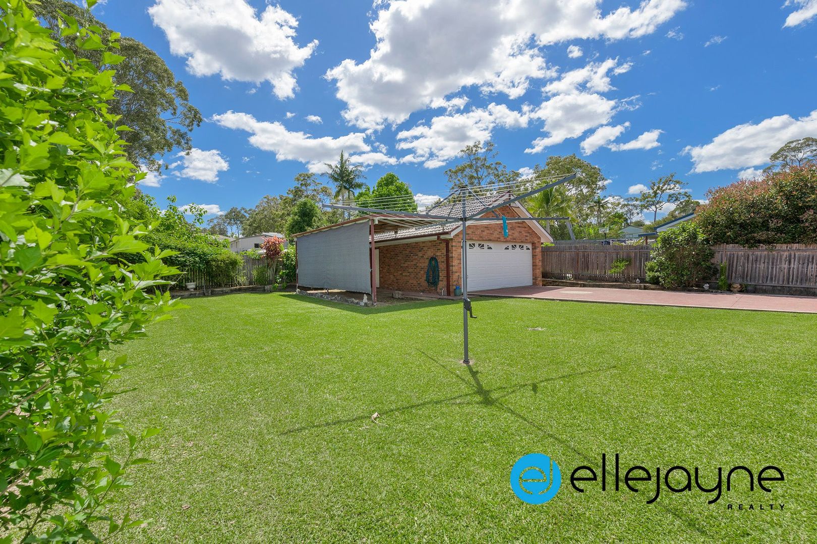 30 Warnervale Road, Warnervale NSW 2259, Image 1