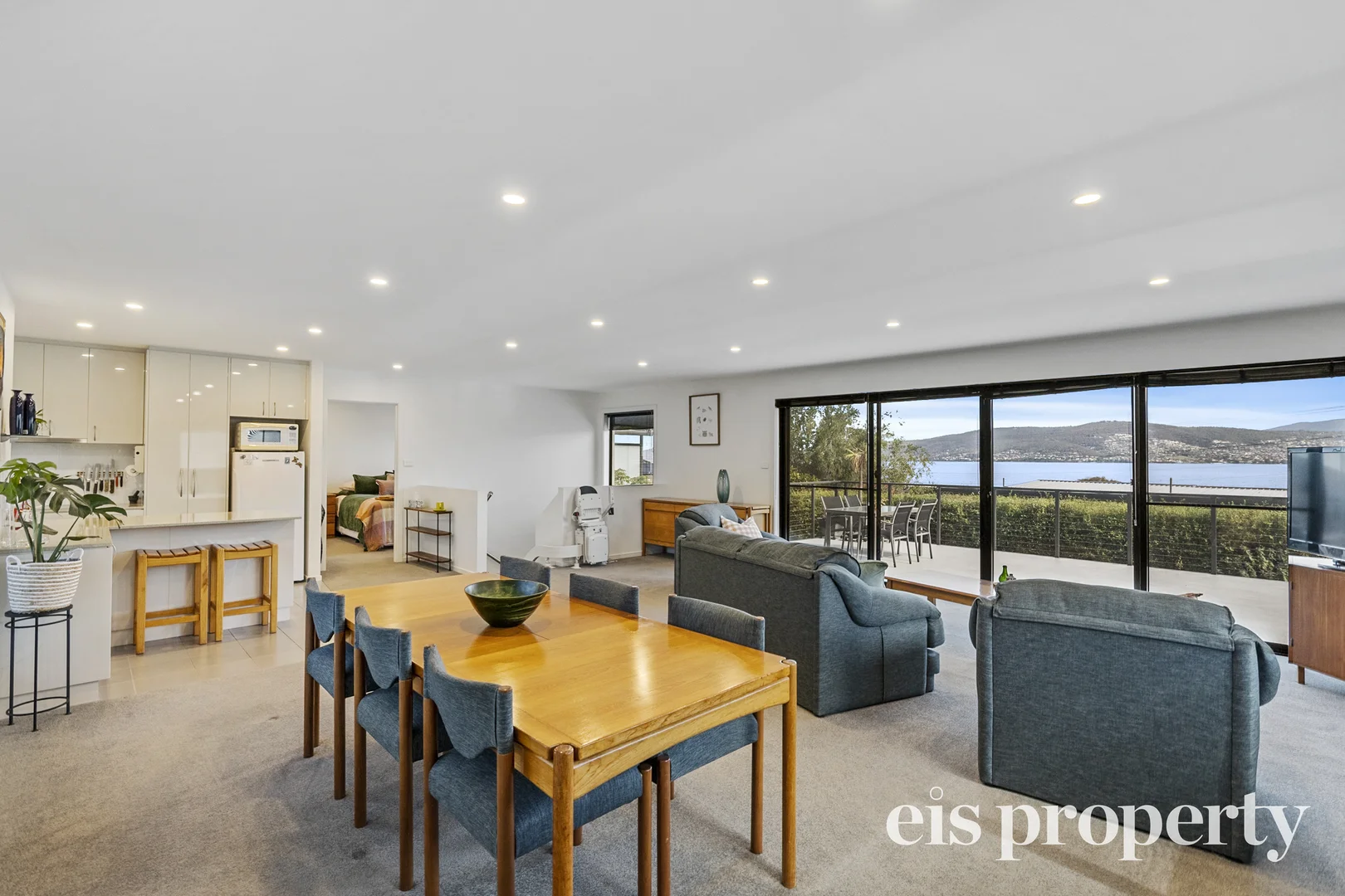 Additional image 11 of 100 Tranmere Road, Howrah TAS 7018