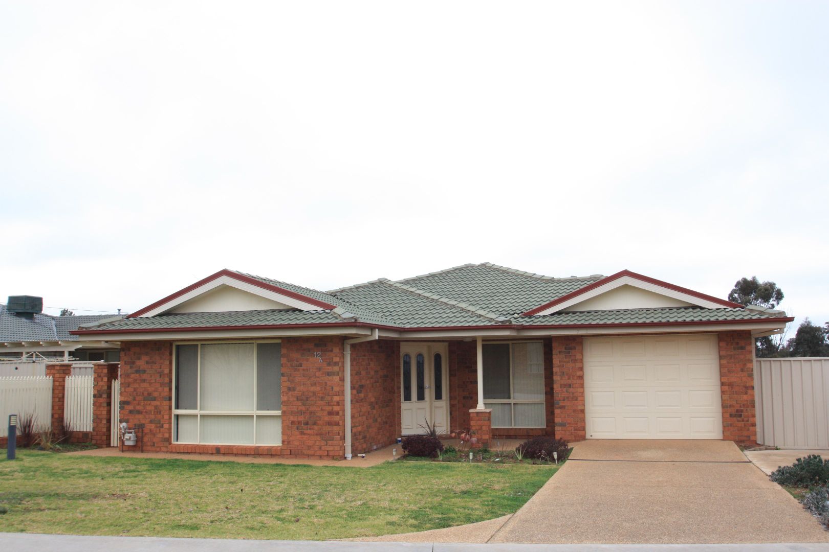 12B Lewis Street, Coolamon NSW 2701, Image 1