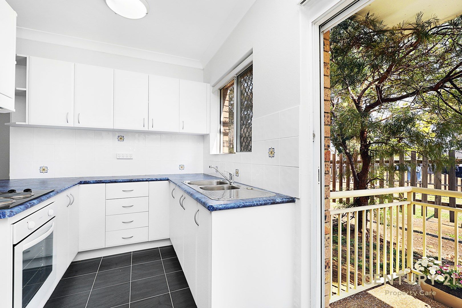 44/30 Burrinjuck St, Leumeah NSW 2560, Image 0