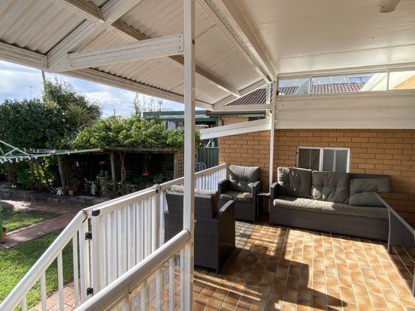 4 bedrooms House in 18 Milford Street PEAKHURST NSW, 2210