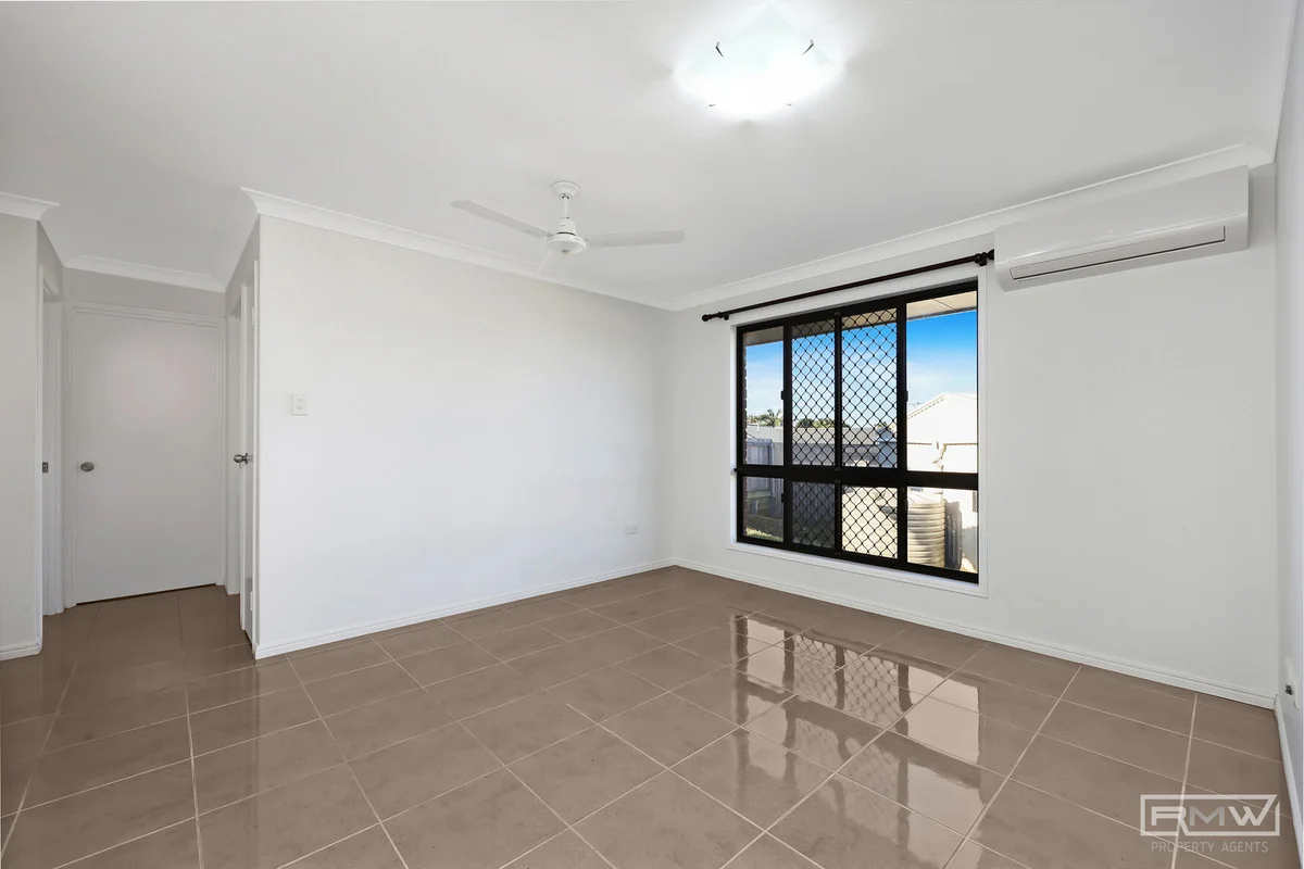 Additional image 8 of 7 Bells Court, Rosslyn QLD 4703