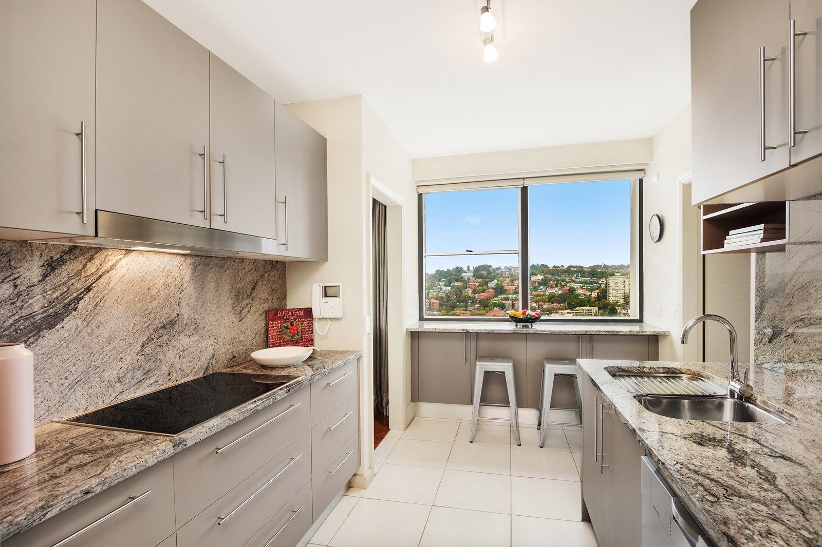 10/4 Marathon Road, Darling Point NSW 2027, Image 2