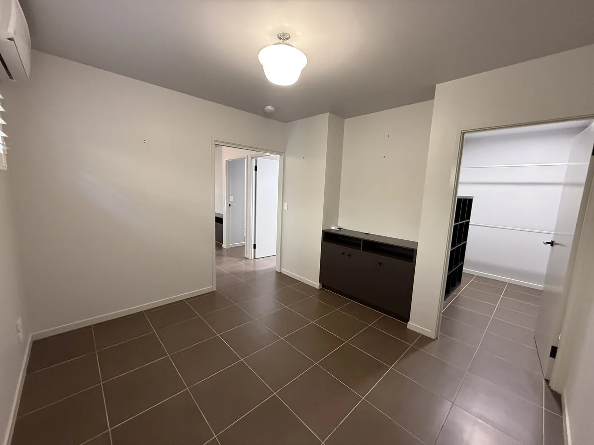 Additional image 3 of 10 Sarath Street, Mudgeeraba QLD 4213