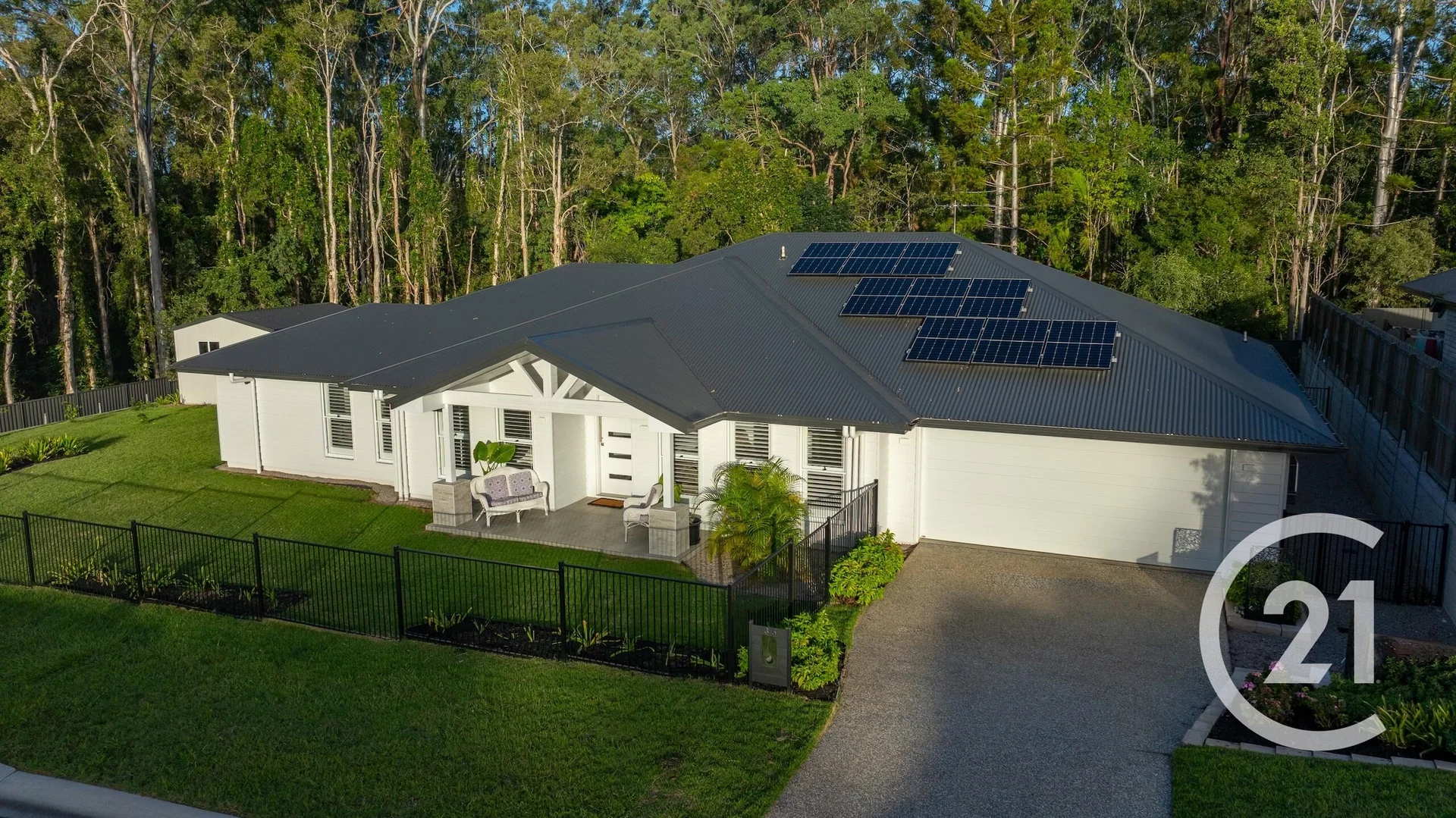 Additional image 7 of 35 Totara Street, Narangba QLD 4504