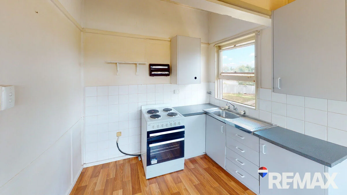 Additional image 4 of 18 Robert Street, Junee NSW 2663