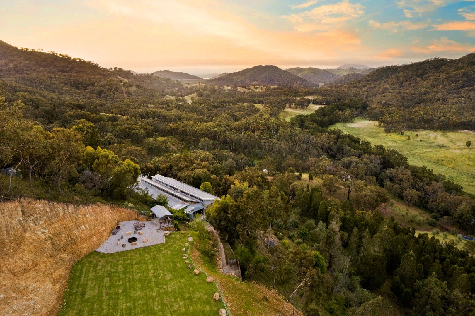 Mudgee NSW 2850, Image 0