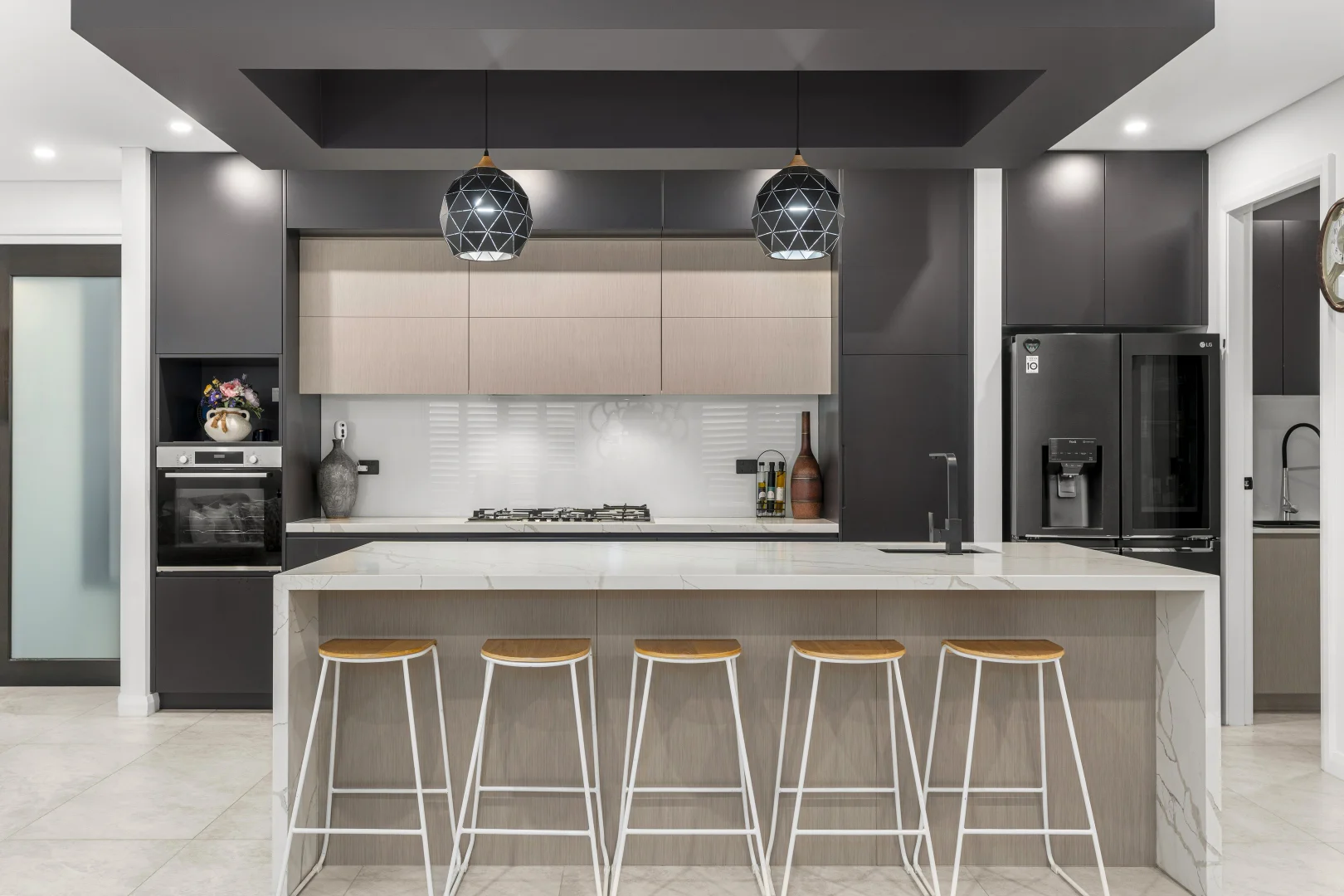 Additional image 4 of 12 Romagnola Street, Box Hill NSW 2765