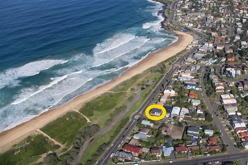 1 Adina Road, Curl Curl NSW 2096, Image 2