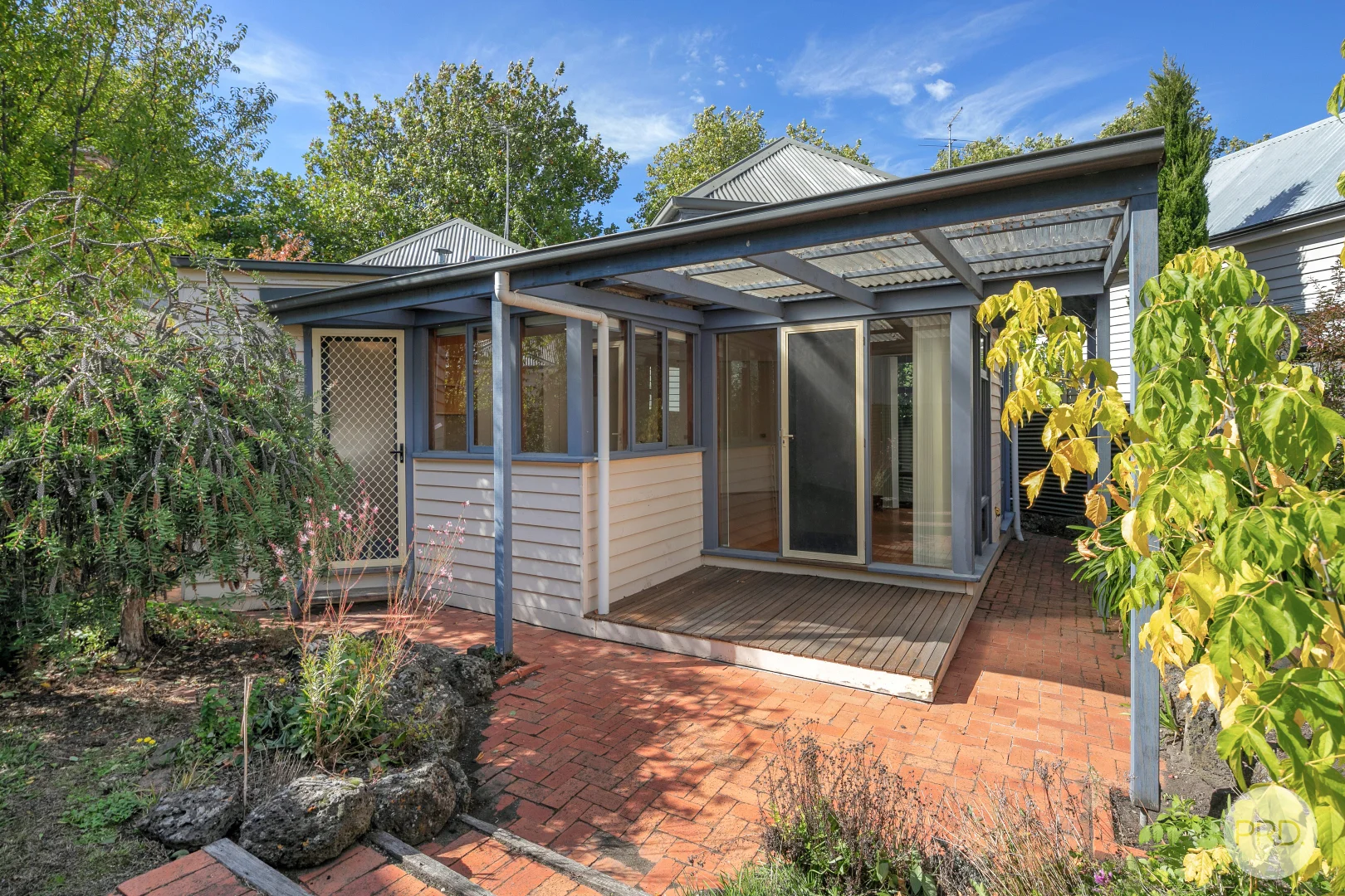 Additional image 11 of 23 Johnson Street, Ballarat Central VIC 3350