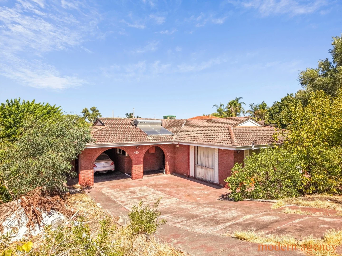 Additional image 6 of 440 Guildford Road, Bayswater WA 6053