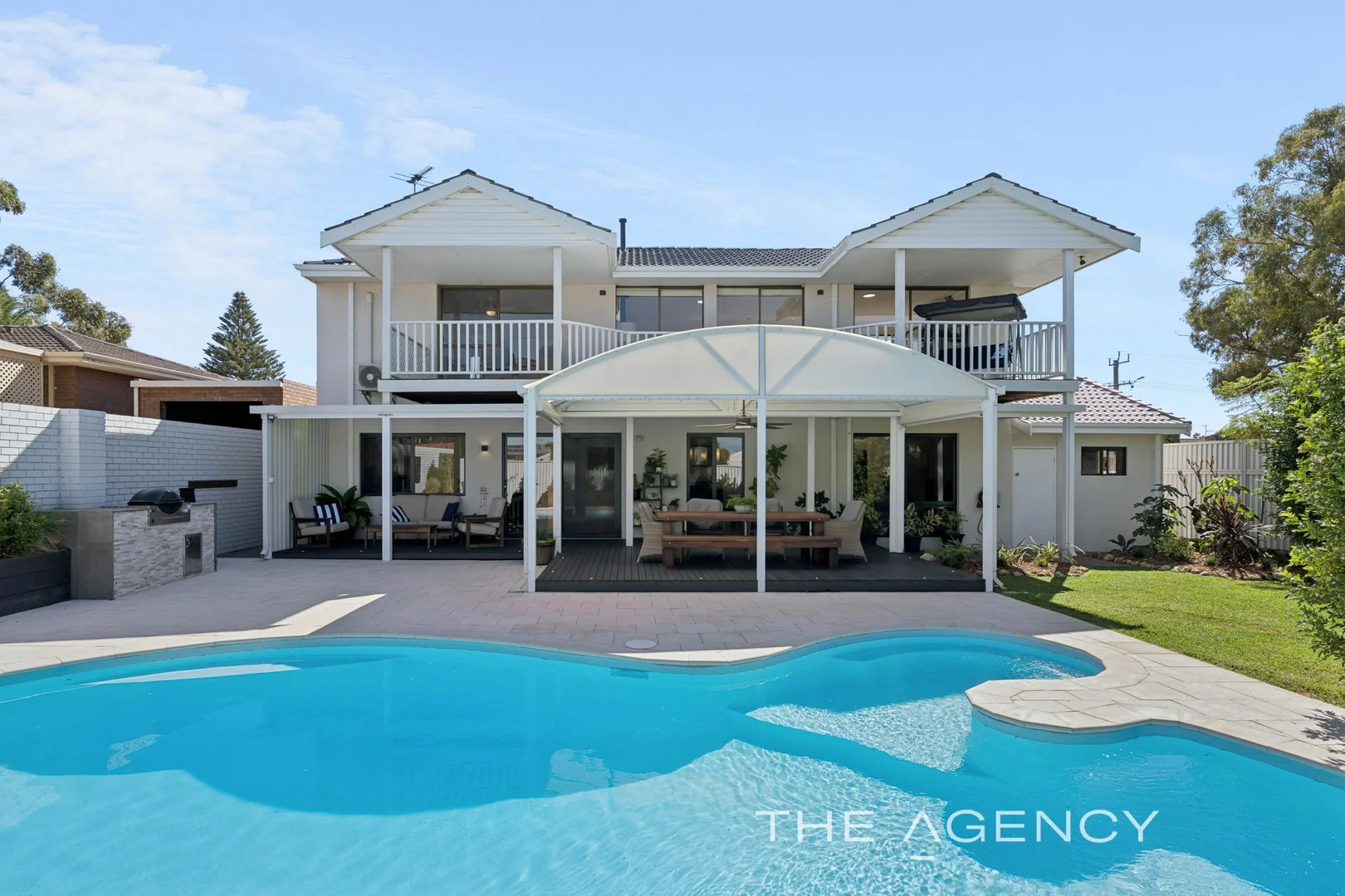 Additional image 28 of 32 Ranford Way, Hillarys WA 6025