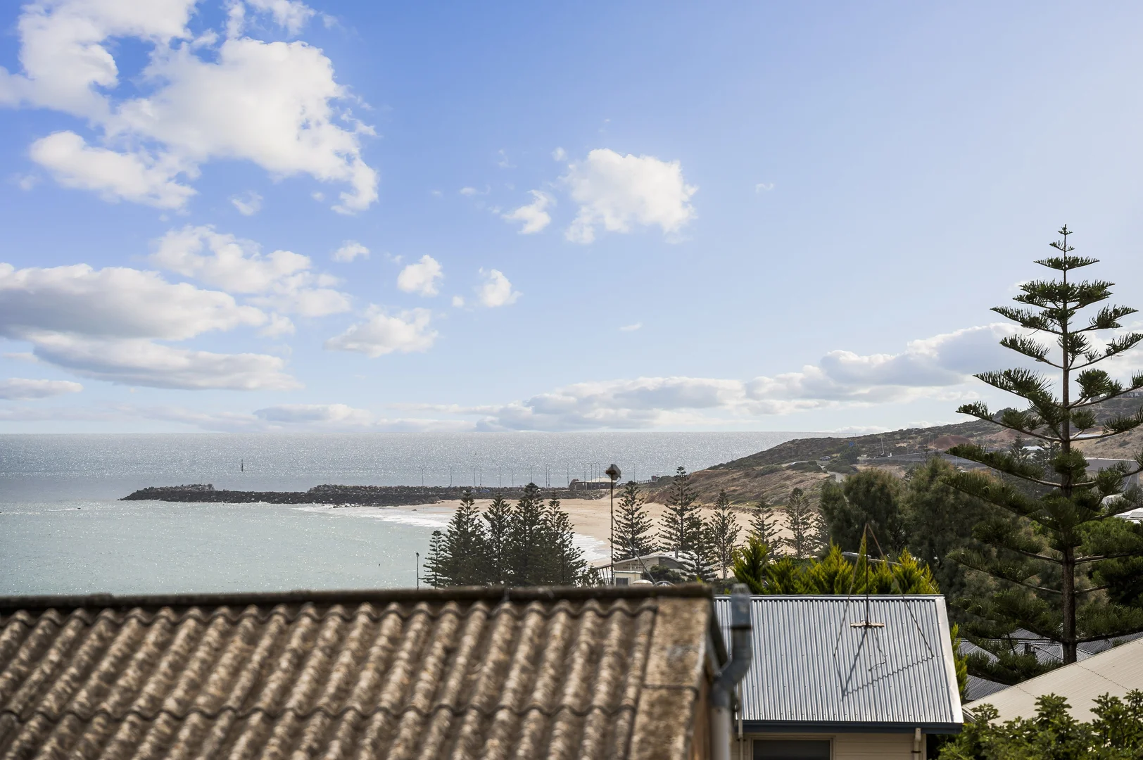 Additional image 19 of 24 Benny Avenue, Port Noarlunga SA 5167