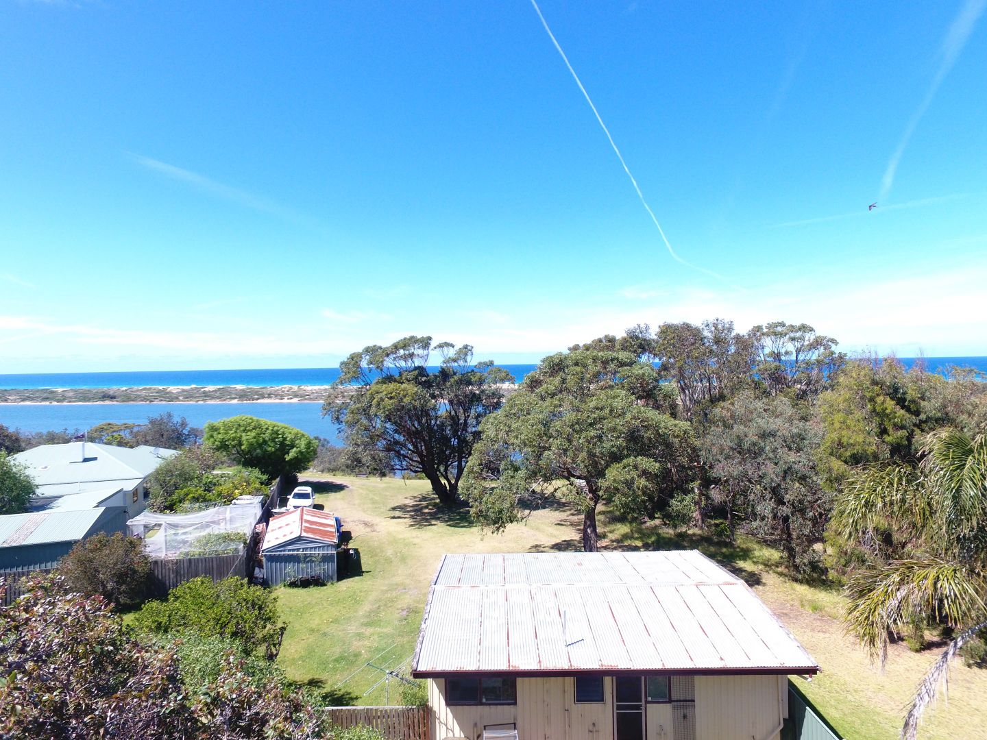 4 Esplanade, Marlo VIC 3888, Image 1