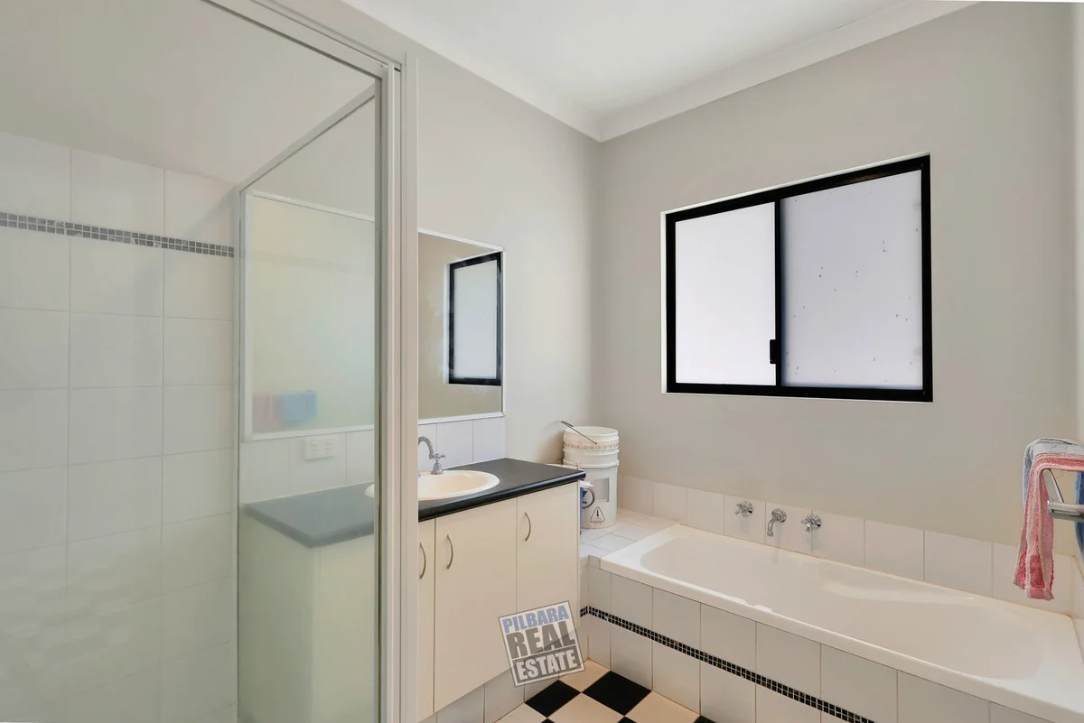 Additional image 11 of 36 Macmahon Way, Baynton WA 6714