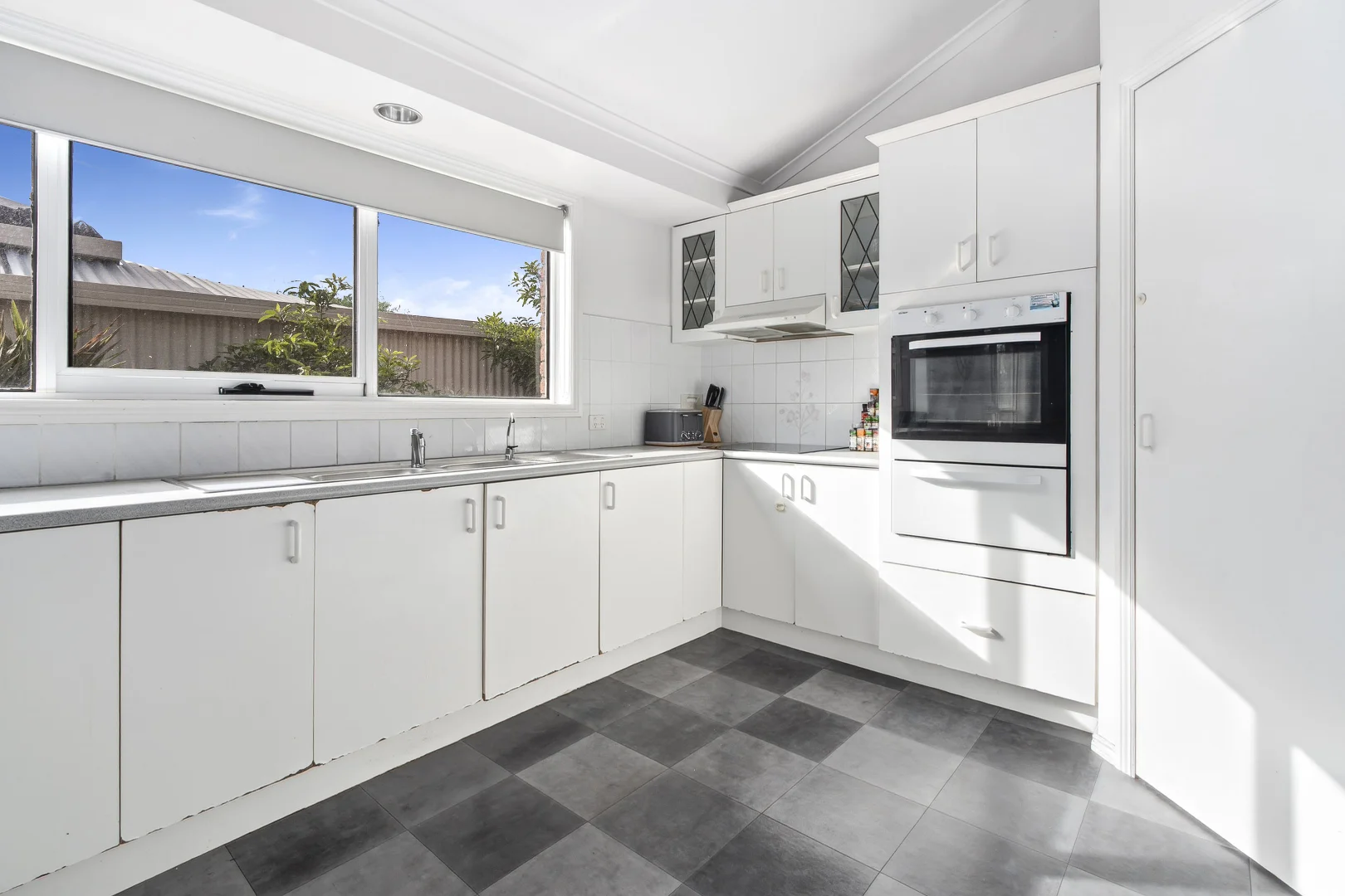 Additional image 3 of 15 Hastie Avenue, Bell Park VIC 3215