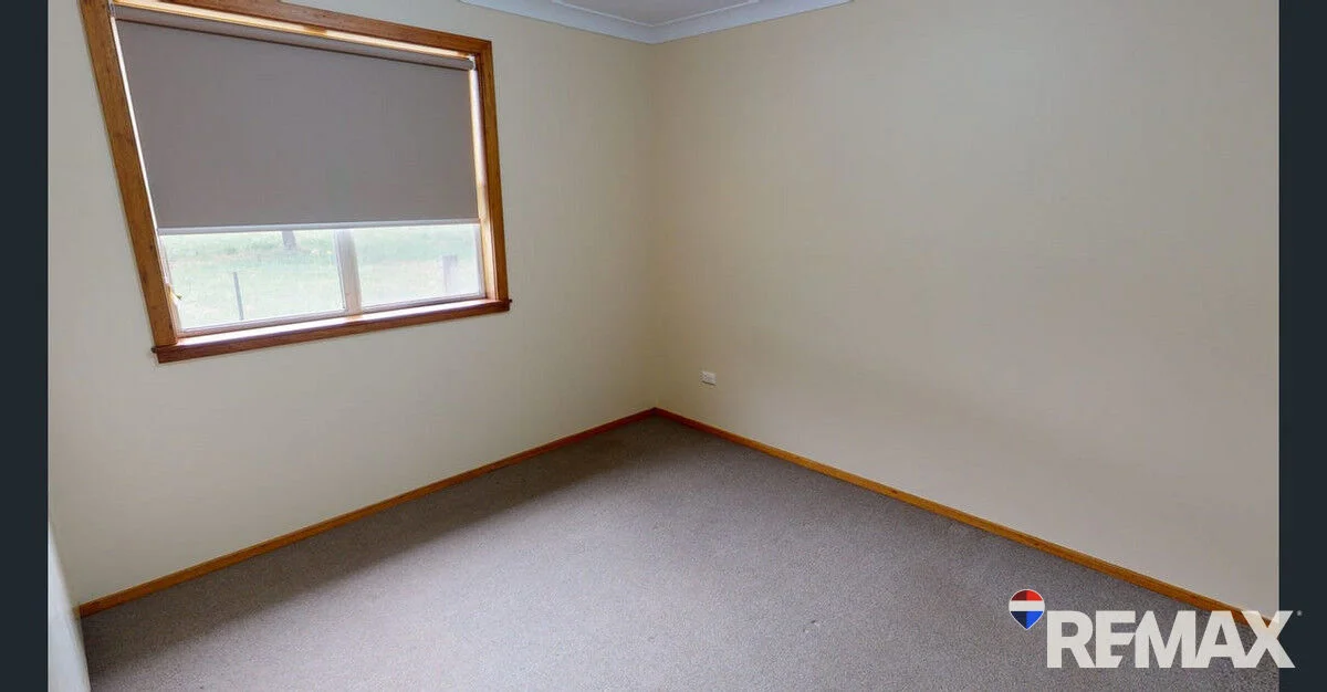 Additional image 6 of 87 Lord Street, Junee NSW 2663