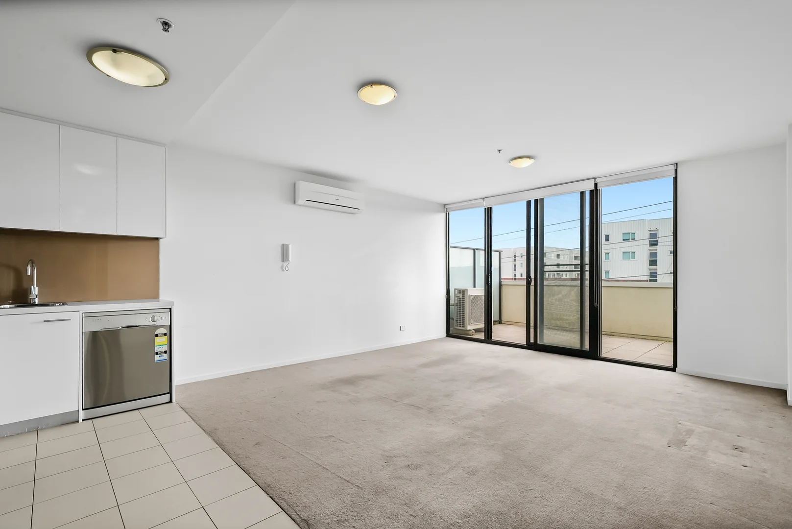 Additional image 4 of 305/480 Albion Street, Brunswick West VIC 3055