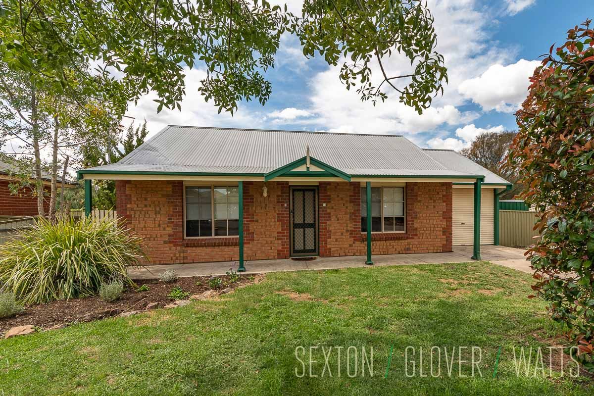 1/13 Gabb Court, Nairne SA 5252, Image 0