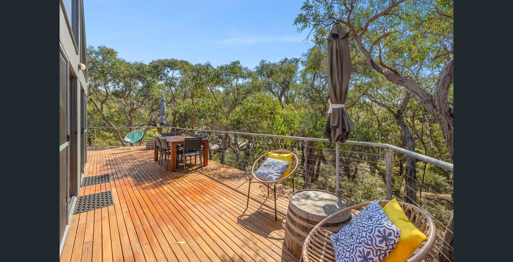 Additional image 9 of 20 She Oak Crescent, Fairhaven VIC 3231