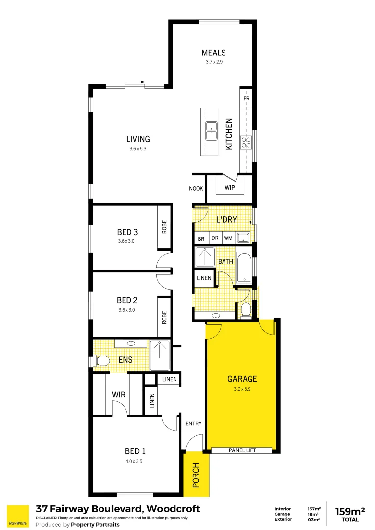 Image 5