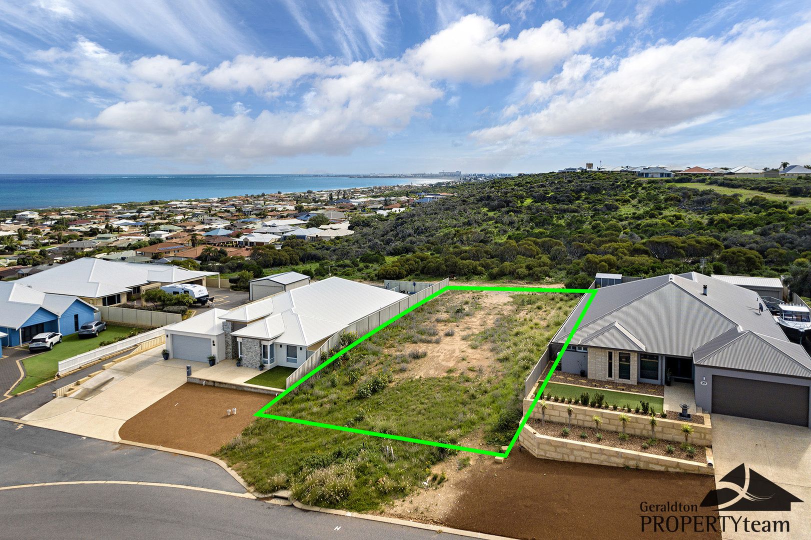 27 Beacon Rise, Wandina WA 6530, Image 2