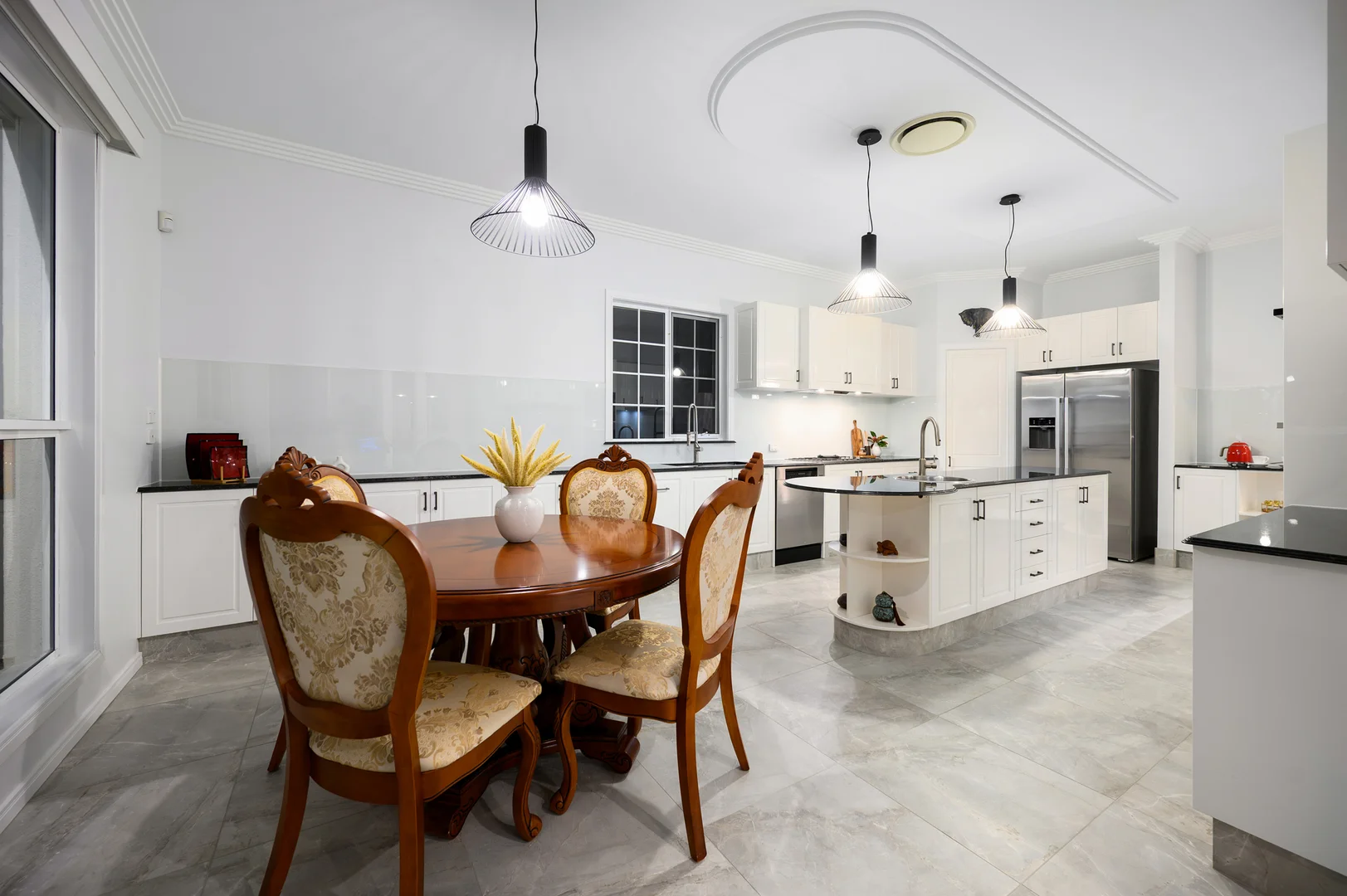 Additional image 9 of 9 The Sovereign Mile, Sovereign Islands QLD 4216