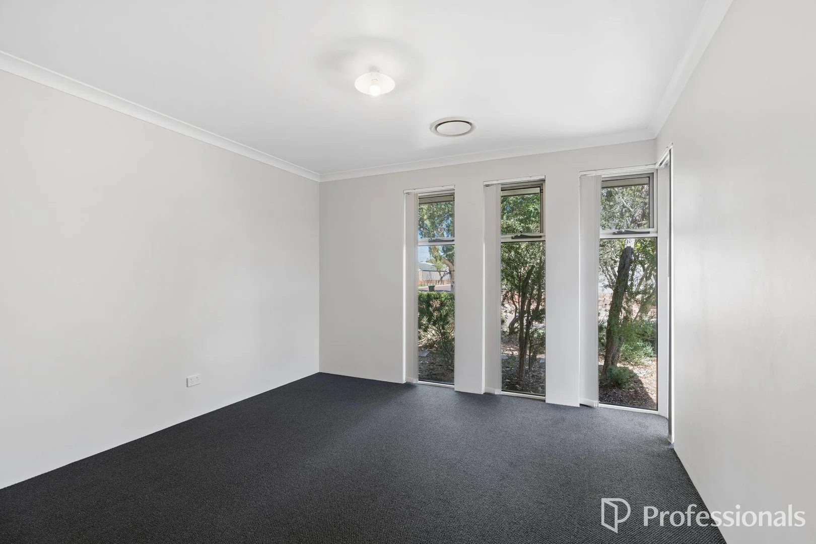 Additional image 15 of 2 Aspinall Road, Byford WA 6122