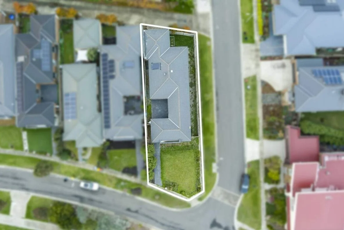 Additional image 12 of 11 Beachside Crescent, Point Cook VIC 3030