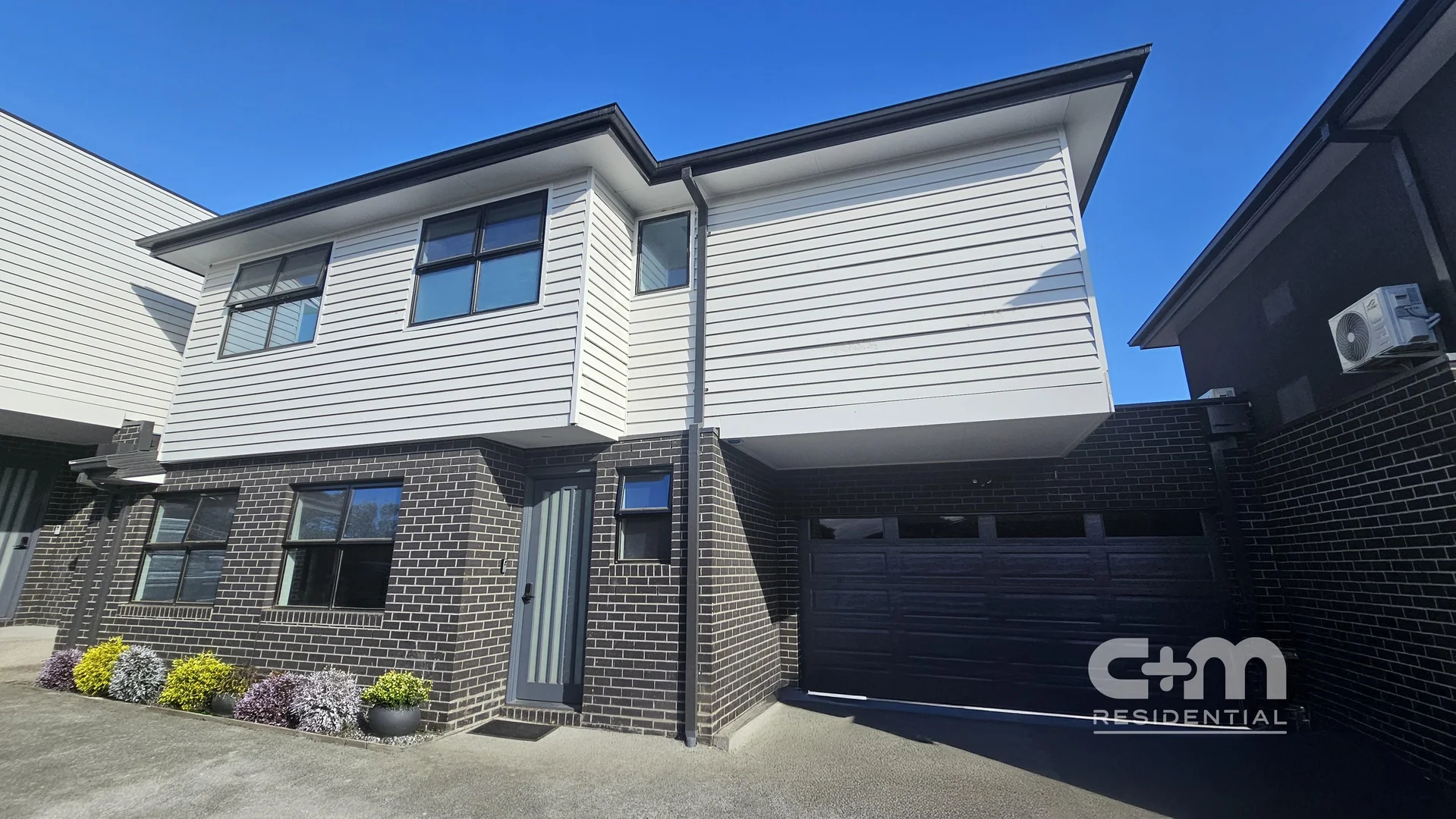 Additional image 8 of 2/87 John Street, Glenroy VIC 3046